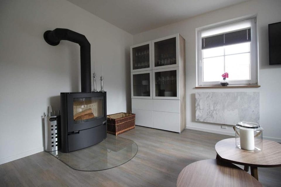 Luxury chalet - sauna, 2 bathrooms, great location Vacation rental in Baden-Württemberg