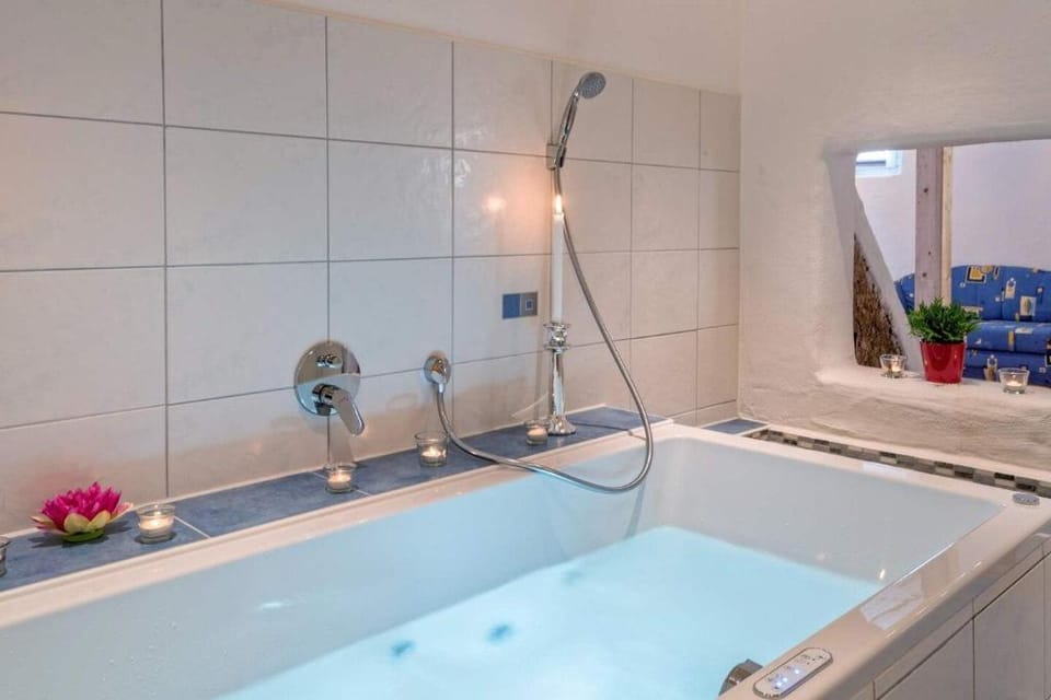 Exklusives Landhaus Seewald 330m2 Vacation rental in Baden-Württemberg