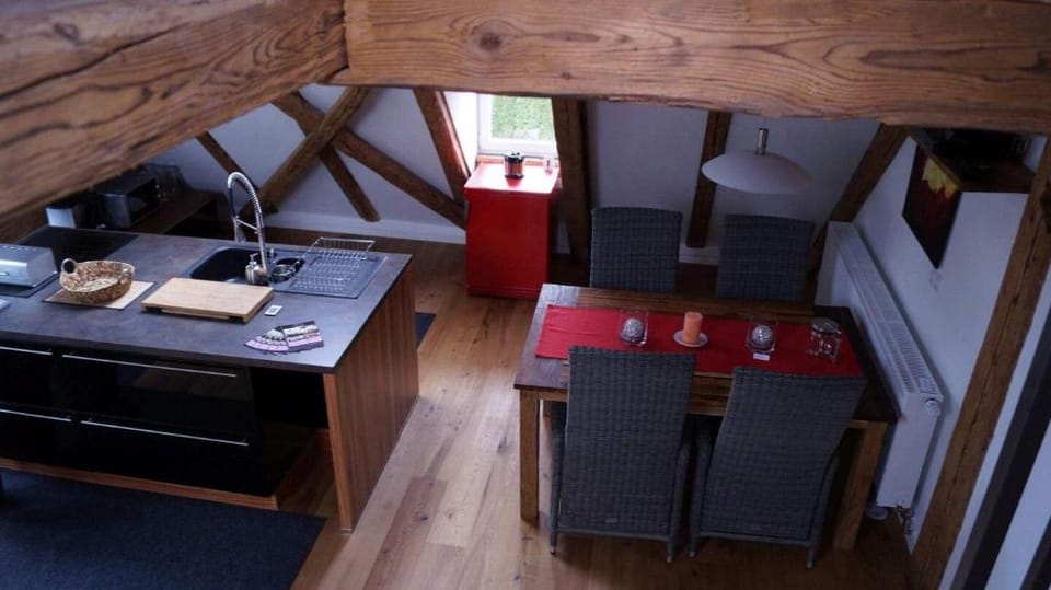 Luxury holiday home Wellness & Fitness with sauna Vacation rental in Baden-Württemberg