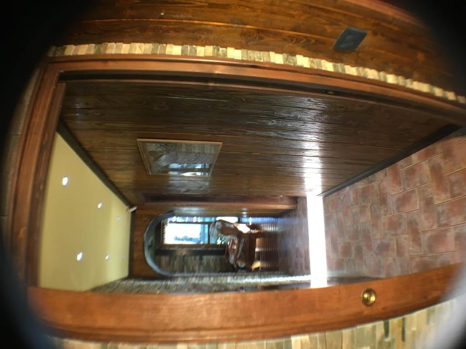 Teleo VacanzeSan Francesco Apartment in Bardonecchia