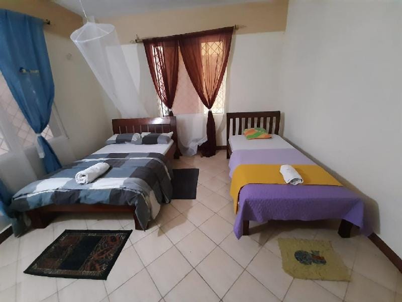 Aviero homes Vacation rental in Mombasa County