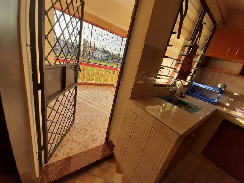 Aviero homes Vacation rental in Mombasa County