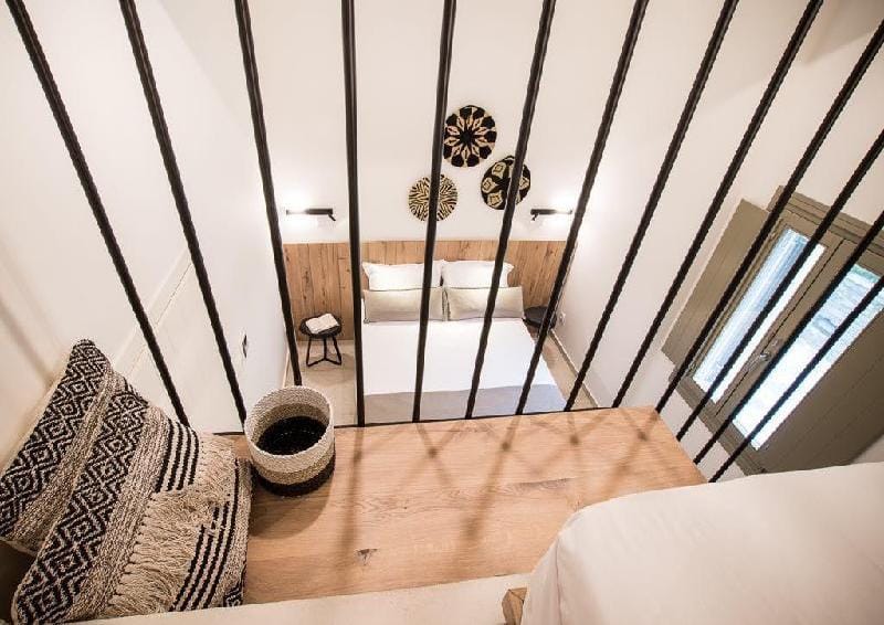G2 pelionbeach villa Apartment in Magnesia Prefecture, Greece