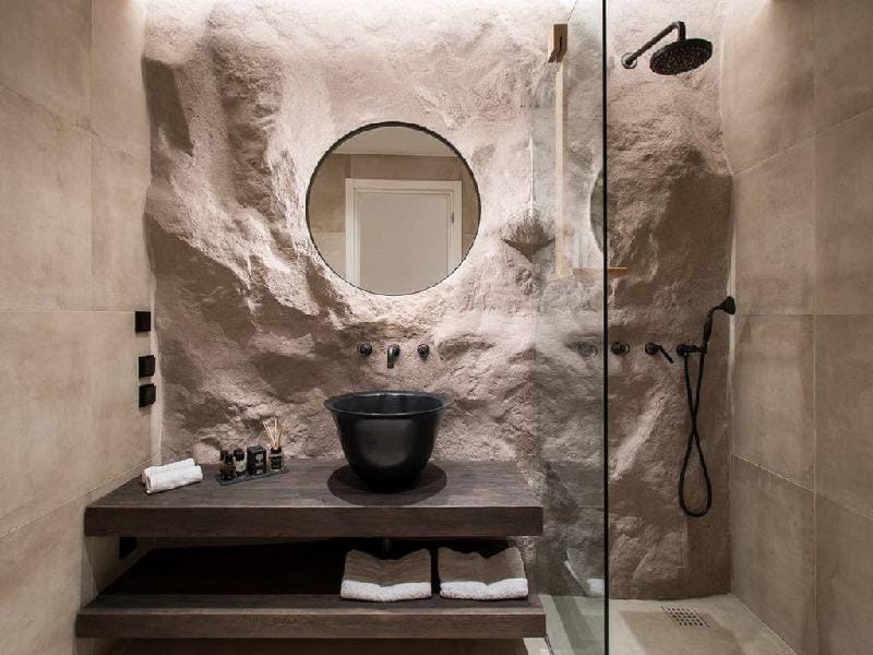 G2 pelionbeach villa Apartment in Magnesia Prefecture, Greece