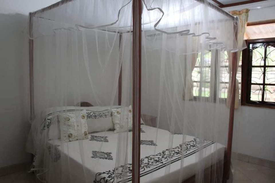 Divers and Rich Holiday Home  Vacation rental in Dambulla
