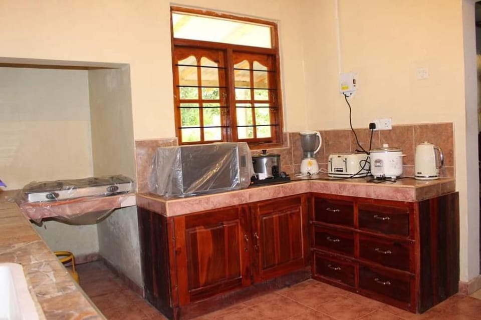 Divers and Rich Holiday Home  Vacation rental in Dambulla