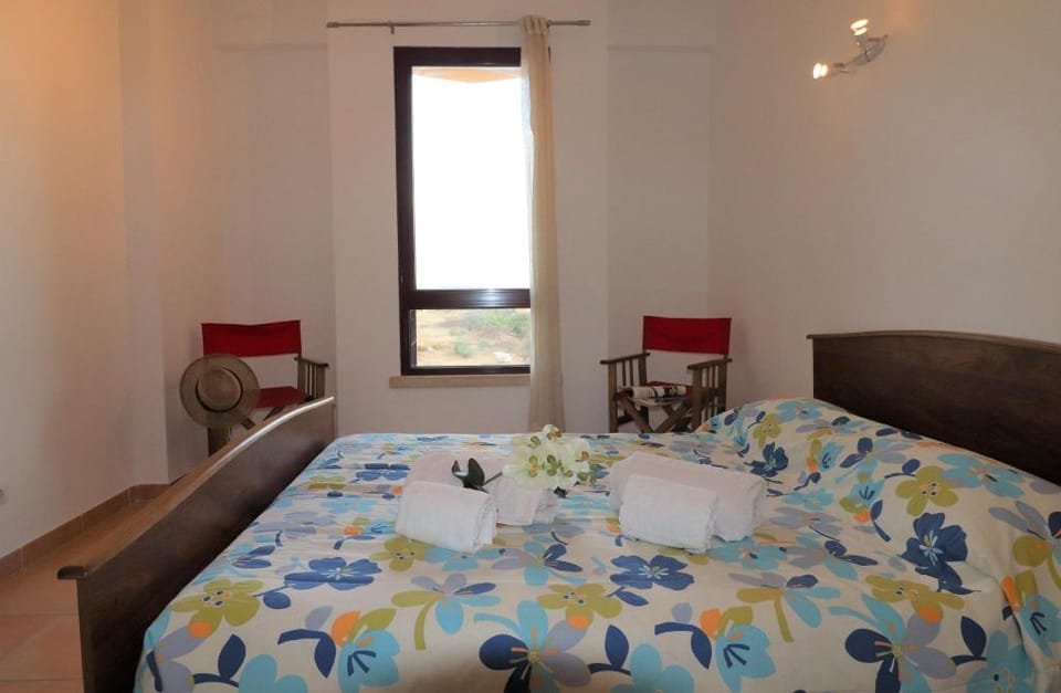 Aldeamento Vilanova  Apartment in Albufeira