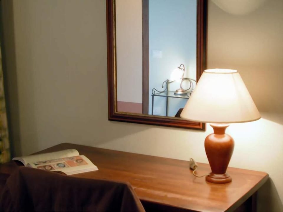 MELOGRANO appartamento panoramico Apartment in Tuscany