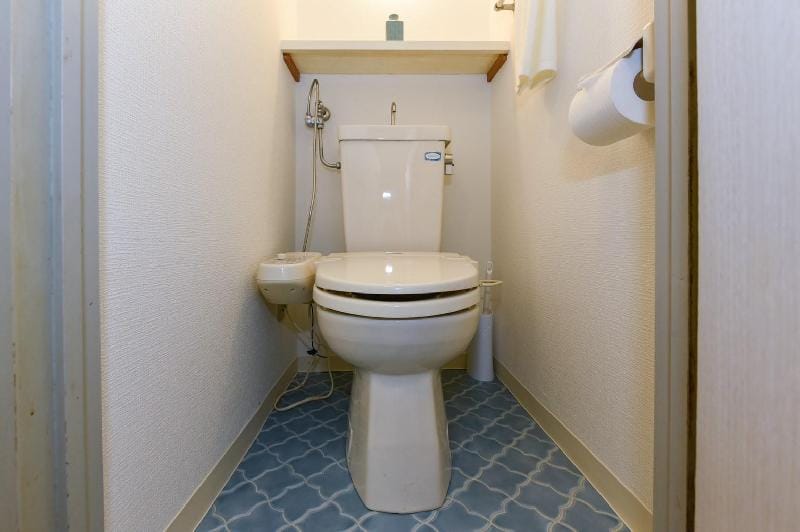 F206/Susukino/Tanuki-kouji/3pax/1min 2 station Apartment in Sapporo
