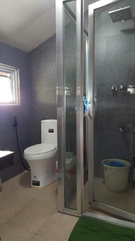 Real Baguio Home Vacation rental in Baguio
