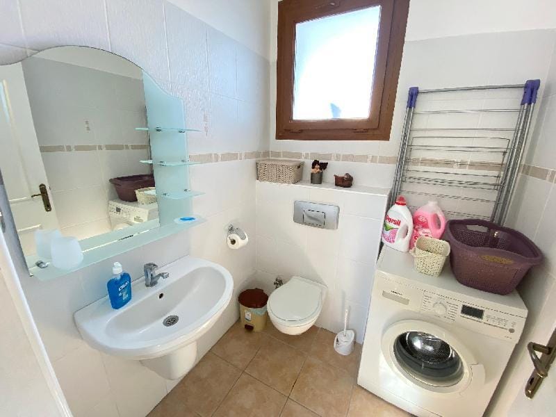Family Villa W/ Pool in Catalkoy Girne Cyprus Villa in Cyprus