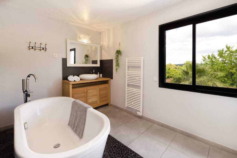 Villa Holidays **** Villa in Occitanie