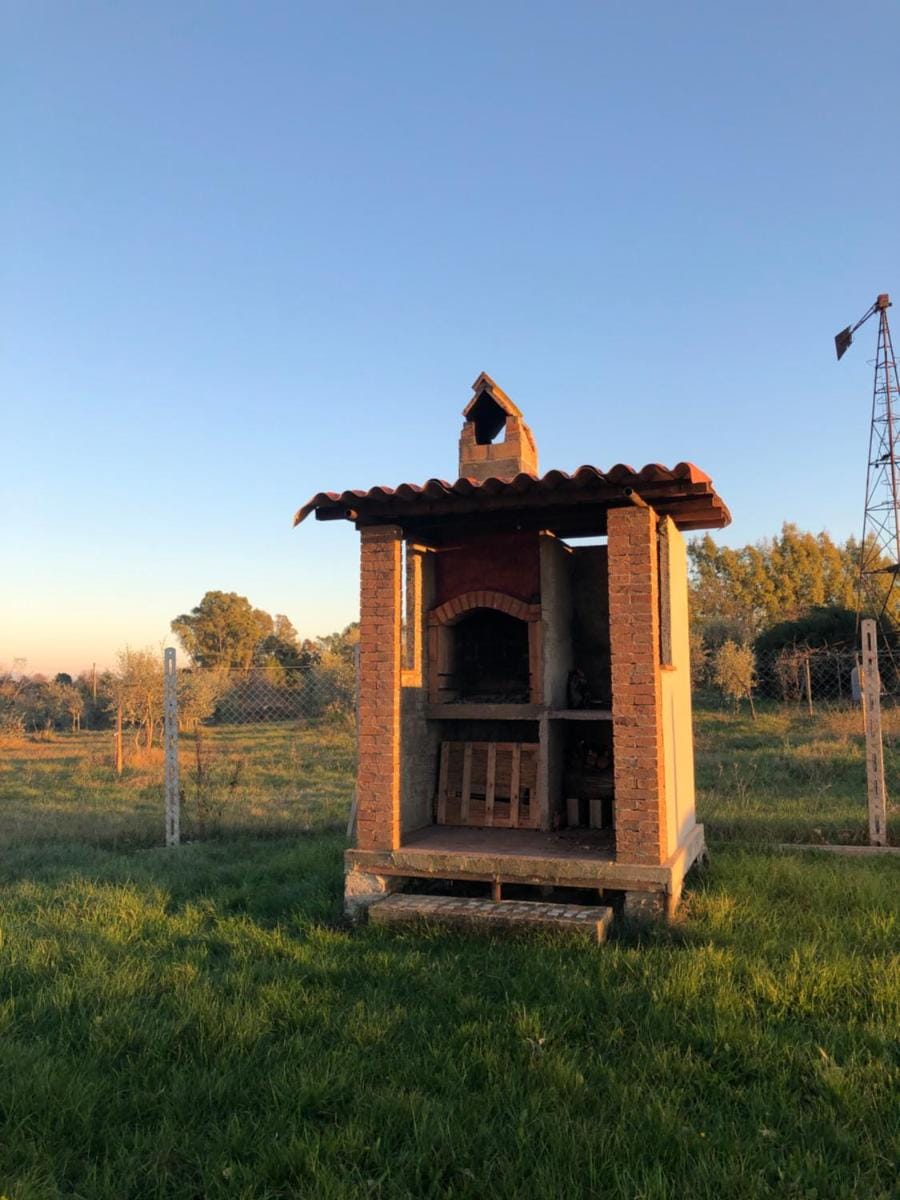 La villetta senza tempo Villa in Lazio
