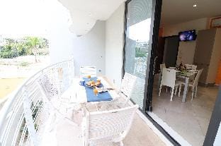 Beautiful Holiday Apartment casa Susanna Deluxe A Otranto With Wi-fi Vacation rental in Otranto