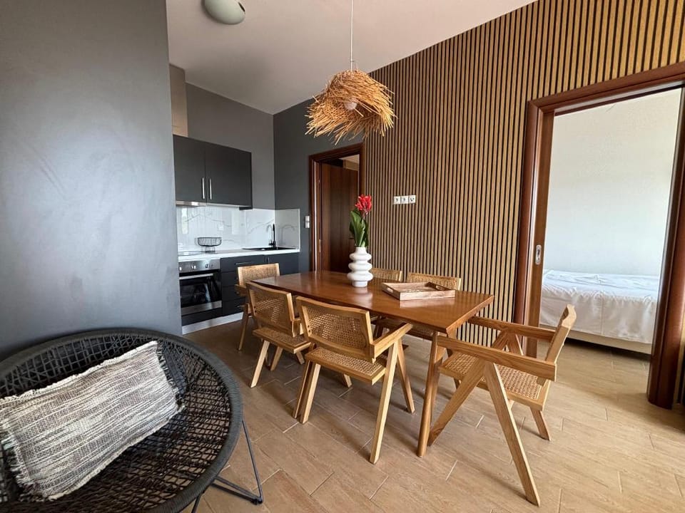 Superior Villa Cassiope with 3br, Private Pool And Stunning Sea Views Villa in Sporades, Greece