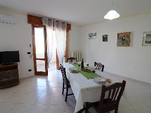Apartment Near The Sea In Otranto - Holiday House Ludovica In Salento Vacation rental in Otranto