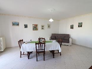 Apartment Near The Sea In Otranto - Holiday House Ludovica In Salento Vacation rental in Otranto