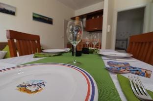 Holiday house marzia in Otranto, close beaches Vacation rental in Otranto