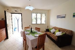 Holiday house marzia in Otranto, close beaches Vacation rental in Otranto