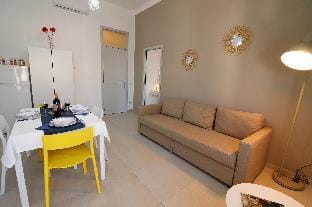 Holiday House Nike Otranto 4 guests Vacation rental in Otranto