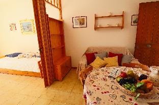 Nice House Cecilia in Otranto Vacation rental in Otranto