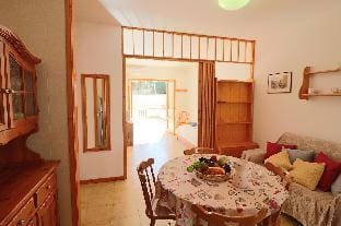 Nice House Cecilia in Otranto Vacation rental in Otranto