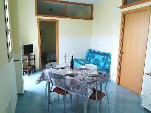 Casa vacanze venere centro storico Otranto, Salento 4 posti Vacation rental in Otranto