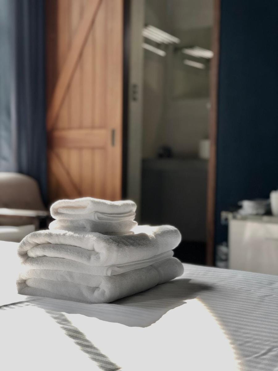 太古Taikoo home Vacation rental in Kaohsiung