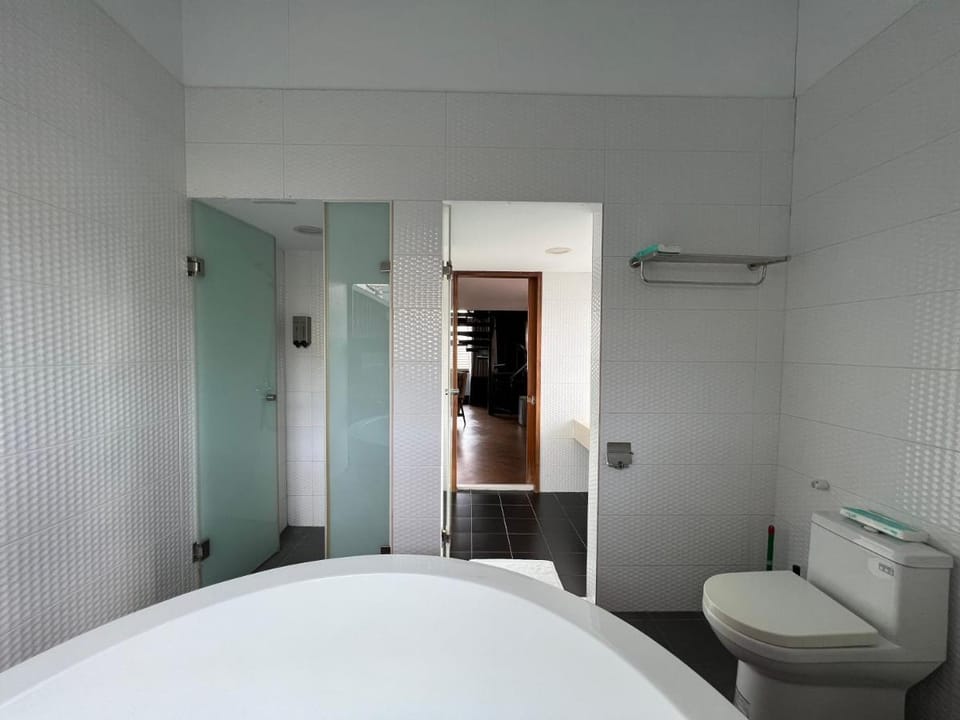太古Taikoo home Vacation rental in Kaohsiung