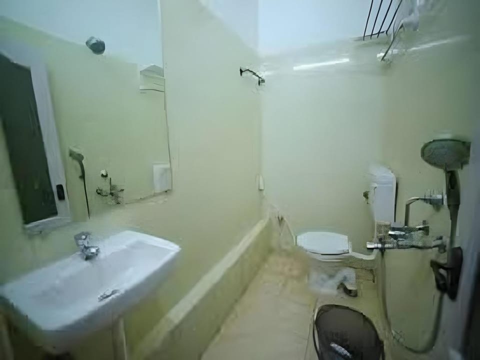 Elaa Resort Hotel in Tamil Nadu