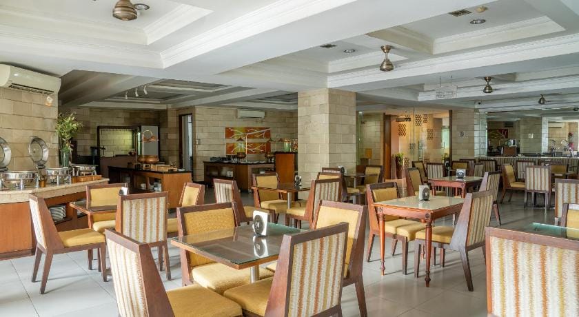 Hotel Alia Cikini Hotel in Jakarta