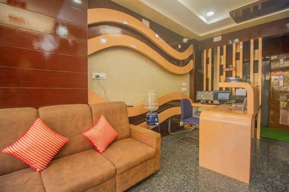 Capital O Stay In Hotel in West Bengal