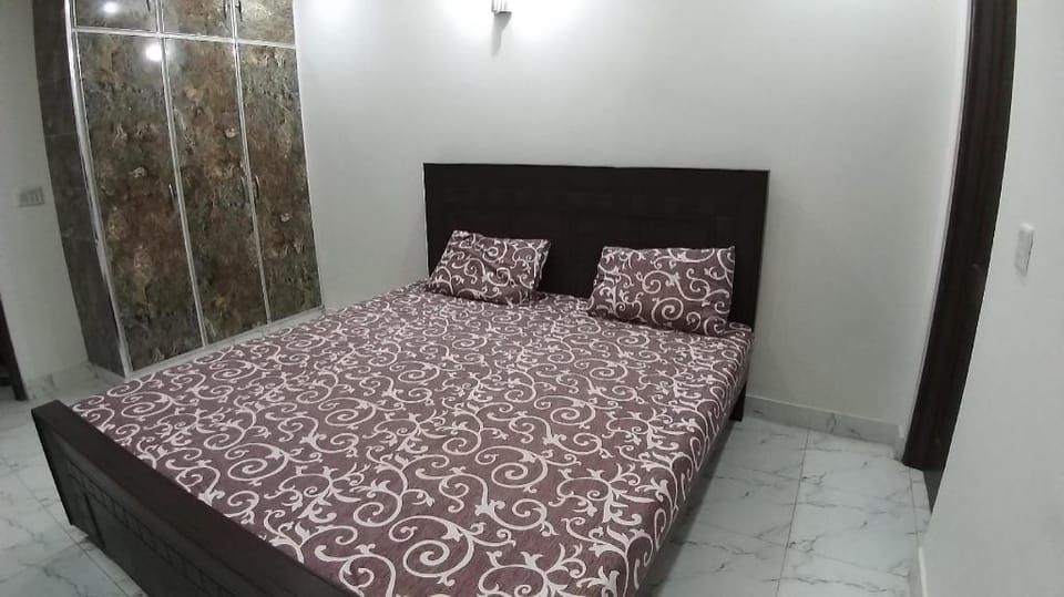 Darul Khair Vacation rental in Lahore