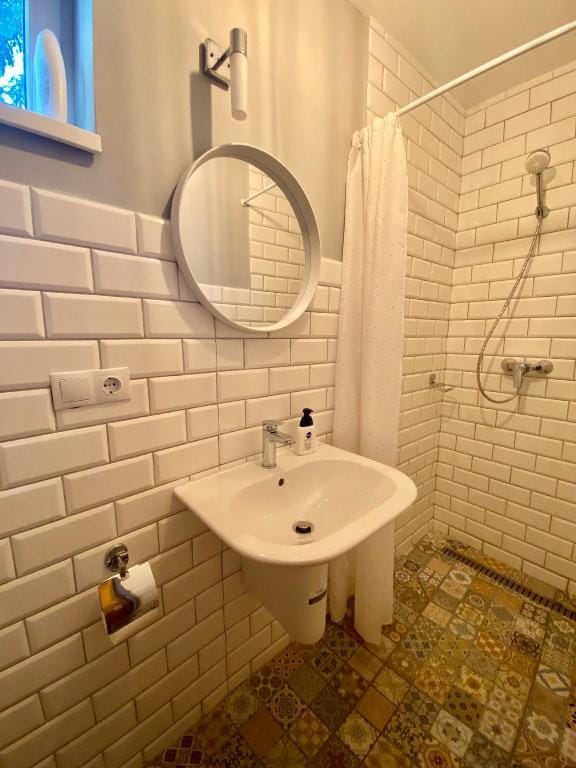 Johann Gott Suite Apartment in Brasov