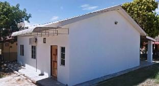 Homestay Langkawi Airport Vacation rental in Kedah