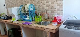 Homestay Langkawi Airport Vacation rental in Kedah