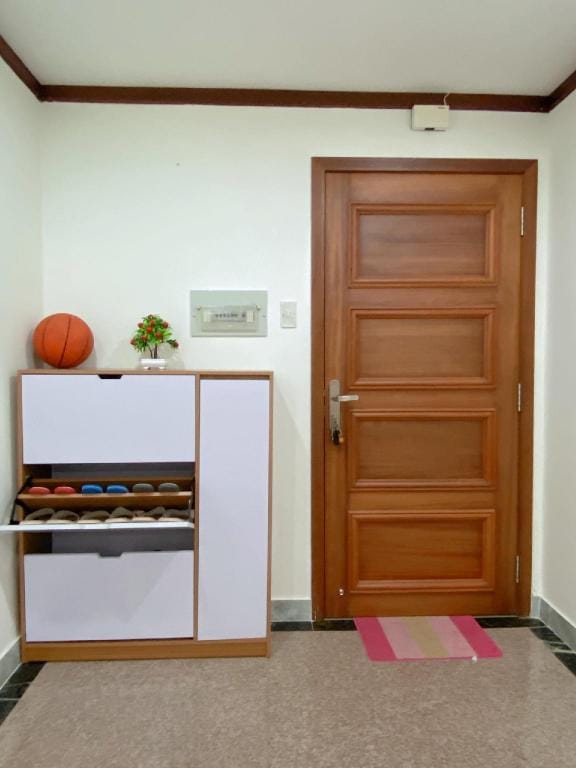 MEGAN'S HOUSE Apartment in Vietnam