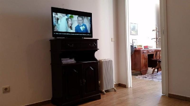 O'Porto Cheers Gaia | Gaia center apartments - 1st Apartment in Vila Nova de Gaia