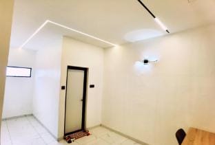 New Renovated 2 Min To BP Mall, Aeon big, Mcd 3BR Vacation rental in Johor