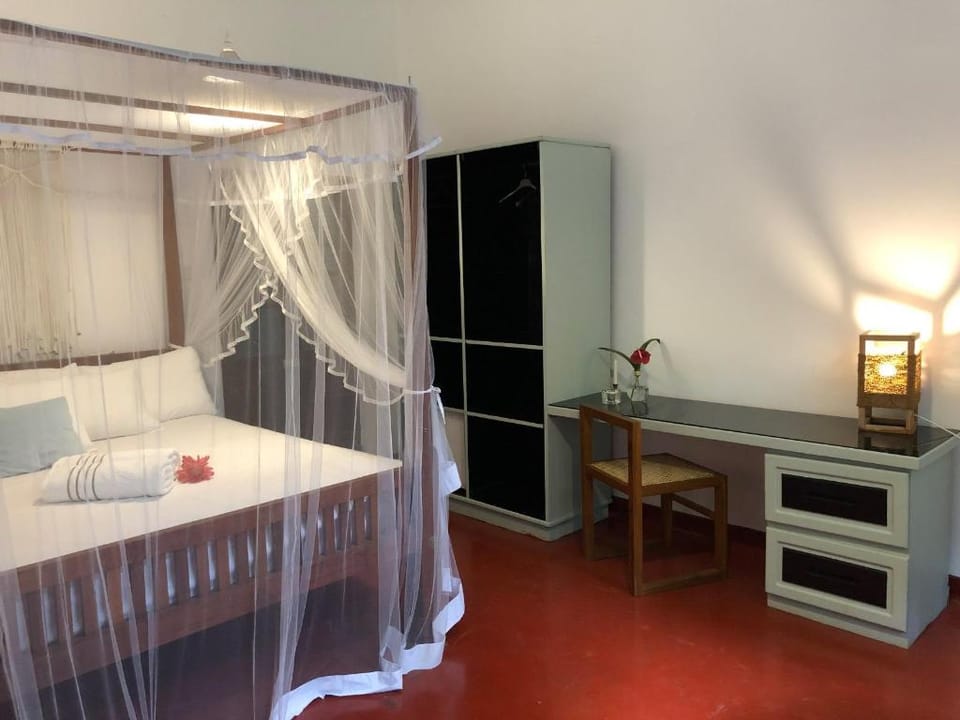 Kathaluwa Villa Villa in Ahangama