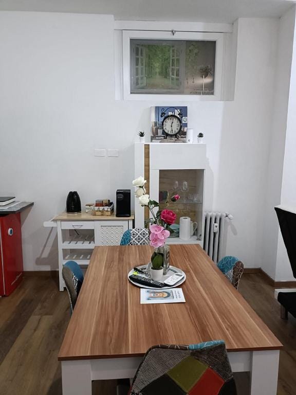 Lovely Apartment Piatti Duomo Milan Apartment in Milan