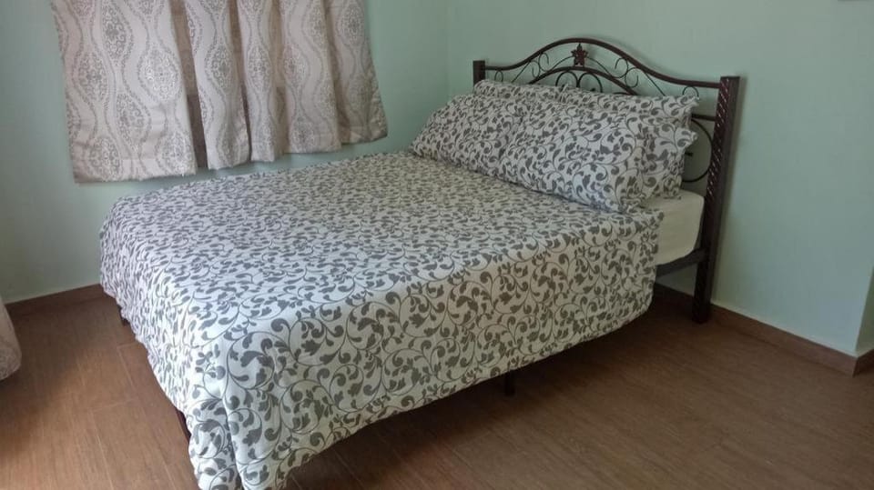M's Place Chalet Bed & Breakfast Vacation rental in Penang