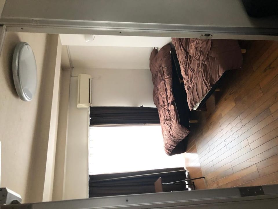 Gorgeous Fabulous Manor House in Roppongi Vacation rental in Kanagawa Prefecture