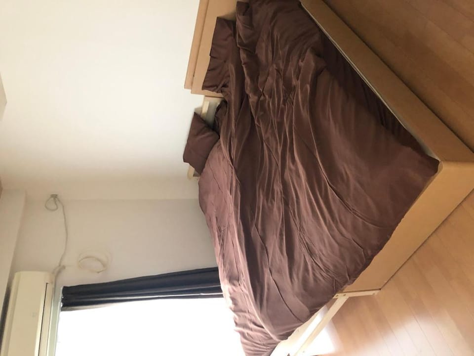 Gorgeous Fabulous Manor House in Roppongi Vacation rental in Kanagawa Prefecture