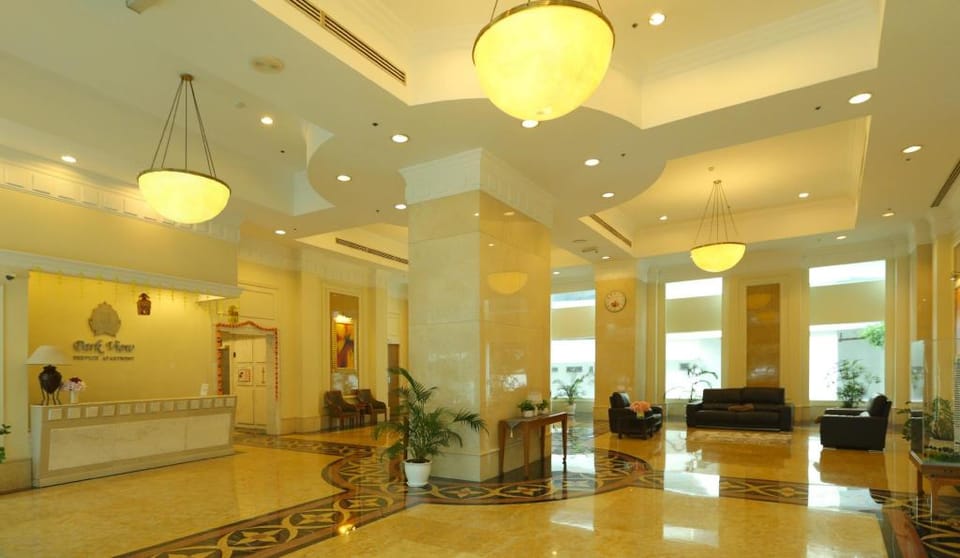 CozyHome #2, 2 Bedrooms, 350m to KLCC Twin Tower Apartment in Federal Territory of Kuala Lumpur