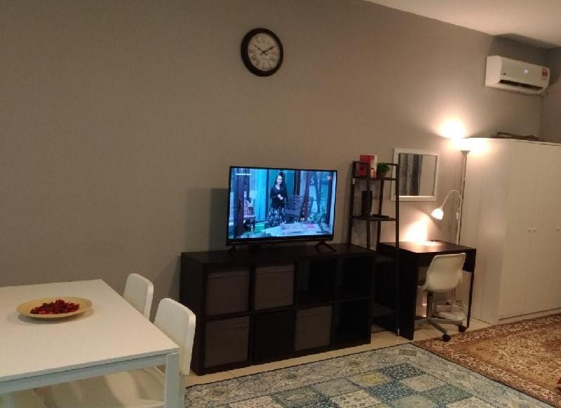 The Pearl @ Tiara Imperio -UKM, GMI, Bangi, Kajang Apartment in Negeri Sembilan, Malaysia