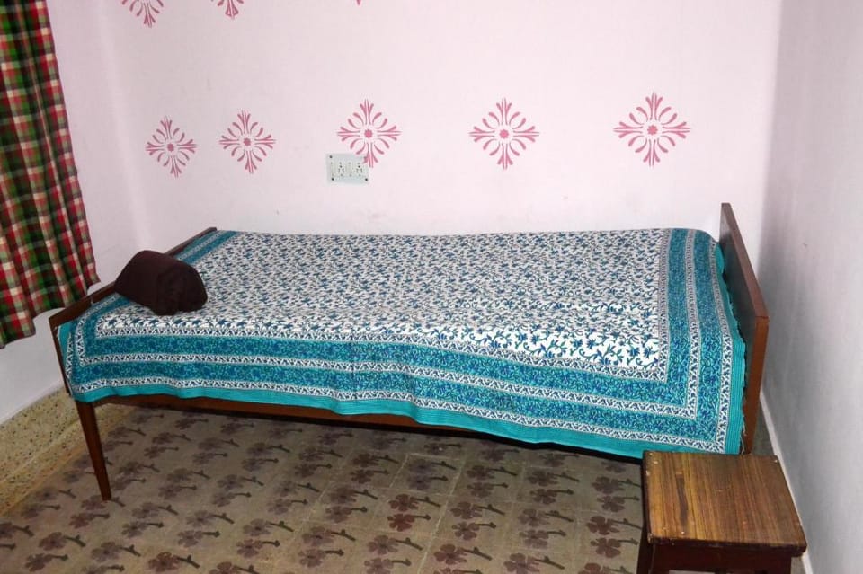 Shyam Sundor Vacation rental in Kolkata
