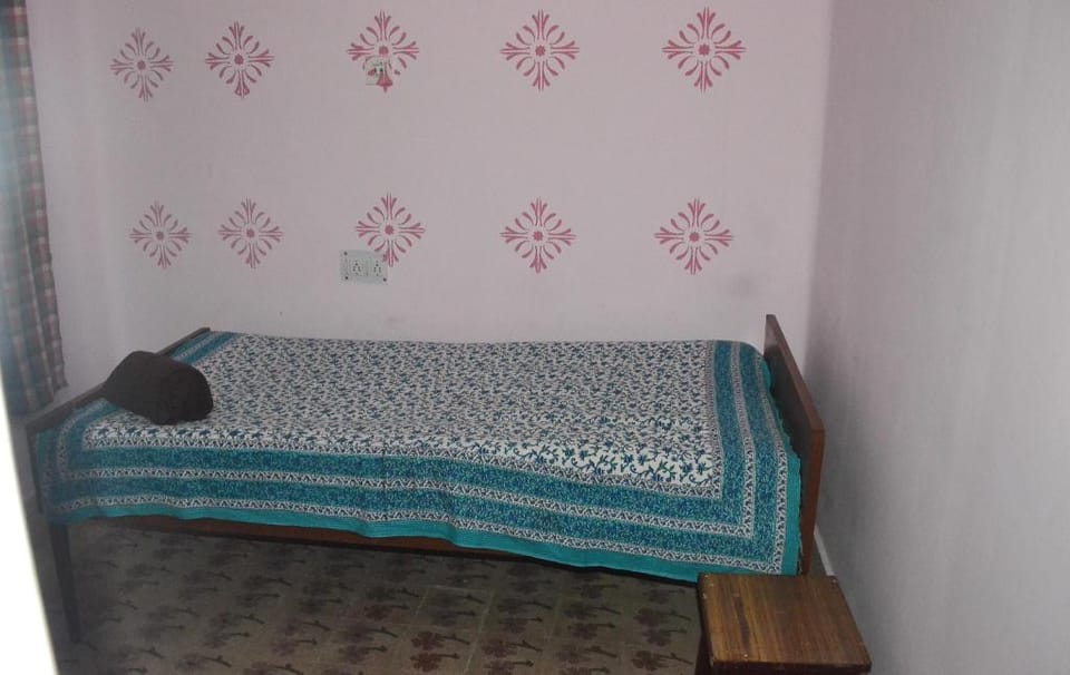 Shyam Sundor Vacation rental in Kolkata