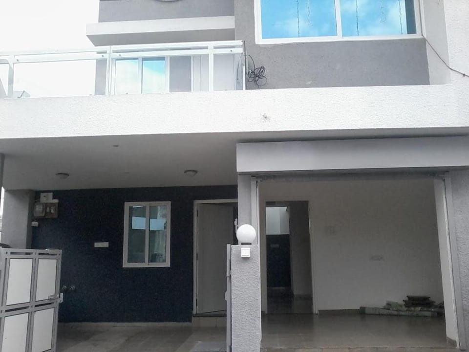Me-time, away from hussle bussle of the city. Vacation rental in India