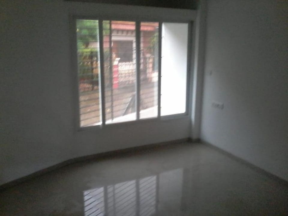 Me-time, away from hussle bussle of the city. Vacation rental in India